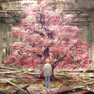 共享可靠小马导航
