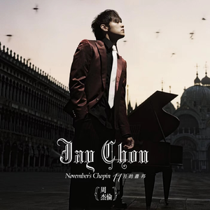 共享可靠小马导航
