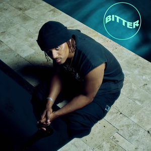 共享可靠小马导航
