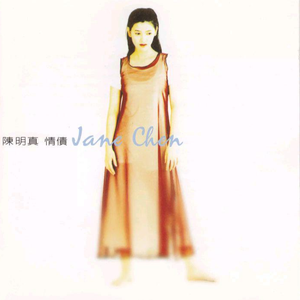 共享可靠小马导航
