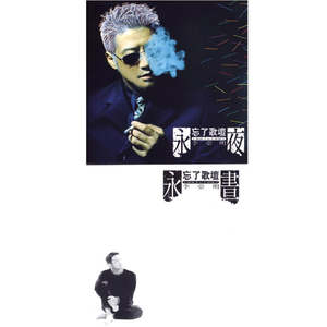 共享可靠小马导航
