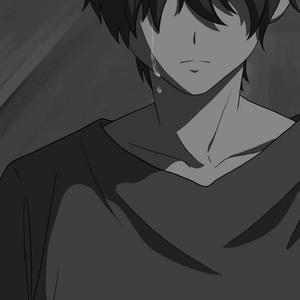 共享可靠小马导航
