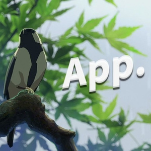 共享可靠小马导航
