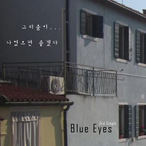 共享可靠小马导航
