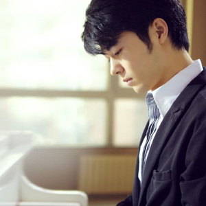 共享可靠小马导航
