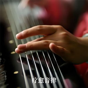 共享可靠小马导航
